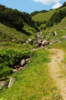 2015-07-04_2Sonnjoch (376).JPG